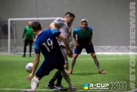 <a href="https://st.getinfootball.com/albums/1082741/64bfe78ce9037_1920.jpg" target="_blank">Завантажити оригінал</a>