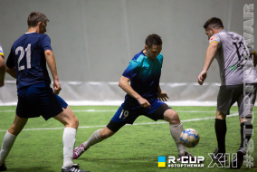 <a href="https://st.getinfootball.com/albums/1082741/64bfe78e23da4_1920.jpg" target="_blank">Завантажити оригінал</a>