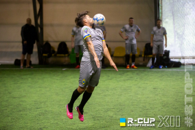 <a href="https://st.getinfootball.com/albums/1082741/64bfe78f41517_1920.jpg" target="_blank">Завантажити оригінал</a>