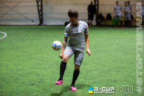 <a href="https://st.getinfootball.com/albums/1082741/64bfe7905773c_1920.jpg" target="_blank">Завантажити оригінал</a>