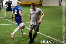 <a href="https://st.getinfootball.com/albums/1082741/64bfe79646b2e_1920.jpg" target="_blank">Завантажити оригінал</a>