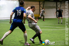 <a href="https://st.getinfootball.com/albums/1082741/64bfe79740a01_1920.jpg" target="_blank">Завантажити оригінал</a>