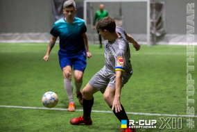 <a href="https://st.getinfootball.com/albums/1082741/64bfe7982b070_1920.jpg" target="_blank">Завантажити оригінал</a>