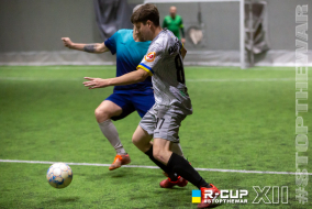 <a href="https://st.getinfootball.com/albums/1082741/64bfe7992dc21_1920.jpg" target="_blank">Завантажити оригінал</a>