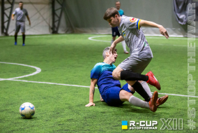 <a href="https://st.getinfootball.com/albums/1082741/64bfe79a2e0ad_1920.jpg" target="_blank">Завантажити оригінал</a>