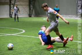 <a href="https://st.getinfootball.com/albums/1082741/64bfe79b152fb_1920.jpg" target="_blank">Завантажити оригінал</a>