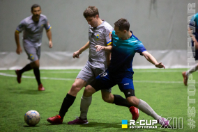 <a href="https://st.getinfootball.com/albums/1082741/64bfe79c180f5_1920.jpg" target="_blank">Завантажити оригінал</a>