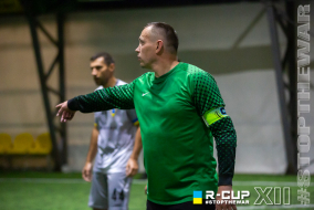 <a href="https://st.getinfootball.com/albums/1082741/64bfe79d132de_1920.jpg" target="_blank">Завантажити оригінал</a>
