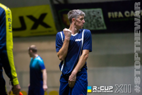 <a href="https://st.getinfootball.com/albums/1082741/64bfe79e02b9f_1920.jpg" target="_blank">Завантажити оригінал</a>