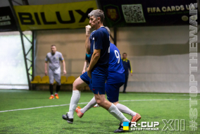 <a href="https://st.getinfootball.com/albums/1082741/64bfe79f06f1b_1920.jpg" target="_blank">Завантажити оригінал</a>