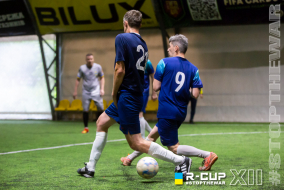 <a href="https://st.getinfootball.com/albums/1082741/64bfe7a017d2b_1920.jpg" target="_blank">Завантажити оригінал</a>