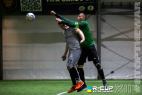 <a href="https://st.getinfootball.com/albums/1082741/64bfe7a139cce_1920.jpg" target="_blank">Завантажити оригінал</a>