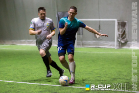 <a href="https://st.getinfootball.com/albums/1082741/64bfe7a2283ae_1920.jpg" target="_blank">Завантажити оригінал</a>