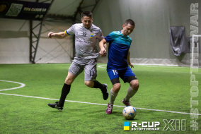 <a href="https://st.getinfootball.com/albums/1082741/64bfe7a326eac_1920.jpg" target="_blank">Завантажити оригінал</a>