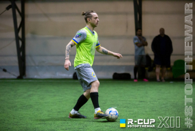 <a href="https://st.getinfootball.com/albums/1082741/64bfe7a438c9c_1920.jpg" target="_blank">Завантажити оригінал</a>