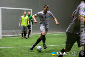 <a href="https://st.getinfootball.com/albums/1082741/64bfe7a549b56_1920.jpg" target="_blank">Завантажити оригінал</a>
