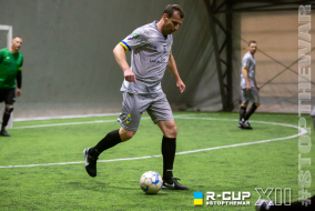 <a href="https://st.getinfootball.com/albums/1082741/64bfe7a64d1ff_1920.jpg" target="_blank">Завантажити оригінал</a>