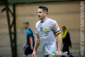<a href="https://st.getinfootball.com/albums/1082741/64bfe7a753c1d_1920.jpg" target="_blank">Завантажити оригінал</a>