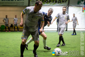 <a href="https://st.getinfootball.com/albums/1082741/64bfe7a85a1f4_1920.jpg" target="_blank">Завантажити оригінал</a>