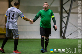 <a href="https://st.getinfootball.com/albums/1082741/64bfe7aa92e6f_1920.jpg" target="_blank">Завантажити оригінал</a>