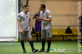 <a href="https://st.getinfootball.com/albums/1082741/64bfe7abb7be8_1920.jpg" target="_blank">Завантажити оригінал</a>
