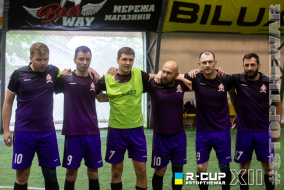 <a href="https://st.getinfootball.com/albums/1082742/64bff825e5ce7_1920.jpg" target="_blank">Завантажити оригінал</a>