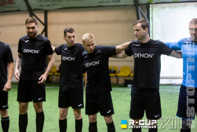 <a href="https://st.getinfootball.com/albums/1082742/64bff826e91fc_1920.jpg" target="_blank">Завантажити оригінал</a>