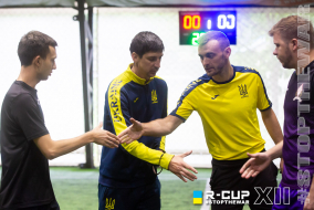 <a href="https://st.getinfootball.com/albums/1082742/64bff82843406_1920.jpg" target="_blank">Завантажити оригінал</a>