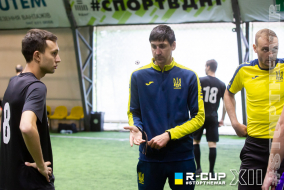 <a href="https://st.getinfootball.com/albums/1082742/64bff829646d8_1920.jpg" target="_blank">Завантажити оригінал</a>