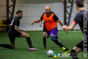 <a href="https://st.getinfootball.com/albums/1082742/64bff82a5f651_1920.jpg" target="_blank">Завантажити оригінал</a>