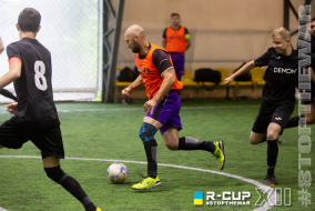 <a href="https://st.getinfootball.com/albums/1082742/64bff82b72b71_1920.jpg" target="_blank">Завантажити оригінал</a>