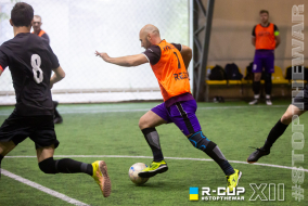 <a href="https://st.getinfootball.com/albums/1082742/64bff82cb7f5a_1920.jpg" target="_blank">Завантажити оригінал</a>