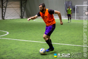 <a href="https://st.getinfootball.com/albums/1082742/64bff82dca45c_1920.jpg" target="_blank">Завантажити оригінал</a>