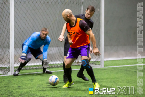 <a href="https://st.getinfootball.com/albums/1082742/64bff82ed15f6_1920.jpg" target="_blank">Завантажити оригінал</a>