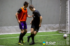 <a href="https://st.getinfootball.com/albums/1082742/64bff83018a92_1920.jpg" target="_blank">Завантажити оригінал</a>
