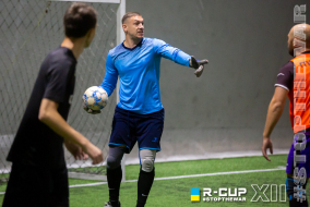 <a href="https://st.getinfootball.com/albums/1082742/64bff8311fa20_1920.jpg" target="_blank">Завантажити оригінал</a>