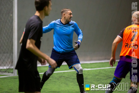 <a href="https://st.getinfootball.com/albums/1082742/64bff8321a52b_1920.jpg" target="_blank">Завантажити оригінал</a>