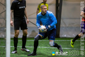<a href="https://st.getinfootball.com/albums/1082742/64bff8332d17f_1920.jpg" target="_blank">Завантажити оригінал</a>