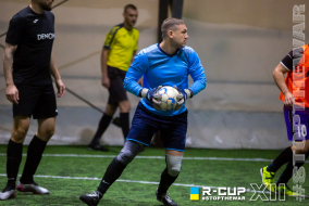 <a href="https://st.getinfootball.com/albums/1082742/64bff8343fbec_1920.jpg" target="_blank">Завантажити оригінал</a>