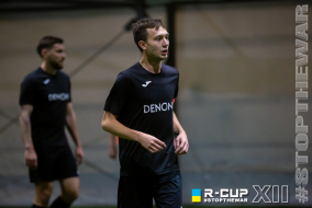 <a href="https://st.getinfootball.com/albums/1082742/64bff8355ee58_1920.jpg" target="_blank">Завантажити оригінал</a>