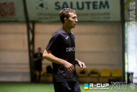 <a href="https://st.getinfootball.com/albums/1082742/64bff83659c0c_1920.jpg" target="_blank">Завантажити оригінал</a>