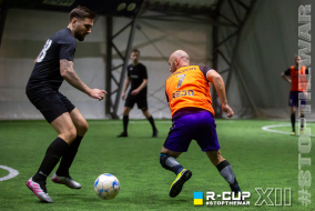 <a href="https://st.getinfootball.com/albums/1082742/64bff83758f70_1920.jpg" target="_blank">Завантажити оригінал</a>