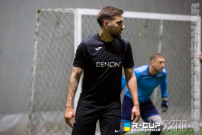 <a href="https://st.getinfootball.com/albums/1082742/64bff83868fed_1920.jpg" target="_blank">Завантажити оригінал</a>