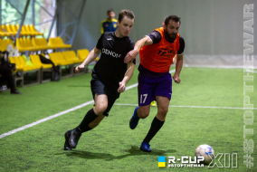 <a href="https://st.getinfootball.com/albums/1082742/64bff8398a85d_1920.jpg" target="_blank">Завантажити оригінал</a>