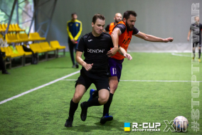 <a href="https://st.getinfootball.com/albums/1082742/64bff83af1139_1920.jpg" target="_blank">Завантажити оригінал</a>