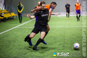 <a href="https://st.getinfootball.com/albums/1082742/64bff83c7c7eb_1920.jpg" target="_blank">Завантажити оригінал</a>