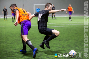 <a href="https://st.getinfootball.com/albums/1082742/64bff83dae83e_1920.jpg" target="_blank">Завантажити оригінал</a>
