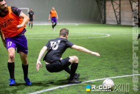<a href="https://st.getinfootball.com/albums/1082742/64bff83ebe8eb_1920.jpg" target="_blank">Завантажити оригінал</a>