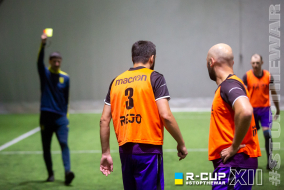 <a href="https://st.getinfootball.com/albums/1082742/64bff83fae38c_1920.jpg" target="_blank">Завантажити оригінал</a>