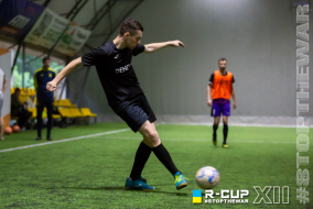 <a href="https://st.getinfootball.com/albums/1082742/64bff840e4ef4_1920.jpg" target="_blank">Завантажити оригінал</a>